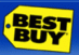 best buy logo