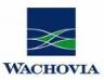 wachovia logo